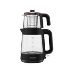 Arçelik cm 6964 S Resital Çay Makinesi