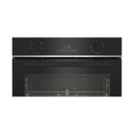 Beko BFC 330 S Ankastre Standart Fırın - Görsel 2