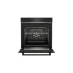 Beko BFC 330 S Ankastre Standart Fırın - Görsel 3