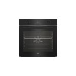 Beko BFC 330 S Ankastre Standart Fırın