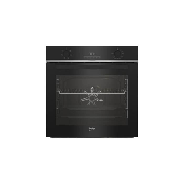 110000271989290.jpg Beko BFC 330 S Ankastre Standart Fırın - Görsel 1