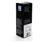 Hp GT53XL -GT52 / Deskjehp Smart Tank 515 ve 615 Uyumlu 4 Renk Orijinal Mürekkep - Görsel 4