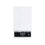 Emko Diamond 28KW Tam Yoğuşmalı Kombi - Görsel 3