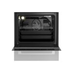 Beko Bfe 400 Eb Ocaklı Fırın - Görsel 4