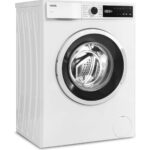 Vestel CMI 76201 7 kg 1000 Devir Çamaşır Makinesi - Görsel 2