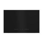 Beko Bde 6040 S Duvar Tipi Davlumbaz