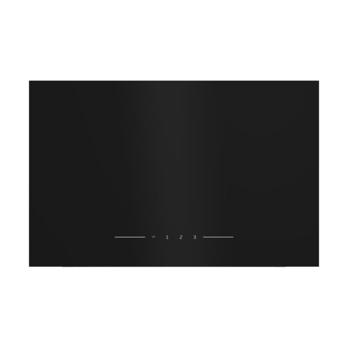 Beko Bde 6040 S Duvar Tipi Davlumbaz - Görsel 1