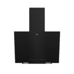 Beko Bde 6040 S Duvar Tipi Davlumbaz - Görsel 3