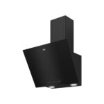 Beko Bde 6040 S Duvar Tipi Davlumbaz - Görsel 4