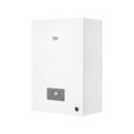 Beko Smart Logic 24 Premix Yoğuşmalı Kombi - Görsel 3