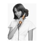 Dyson Airwrap™ Multi-Styler Complete Uzun (Vinca Mavisi/rosé) - Görsel 5