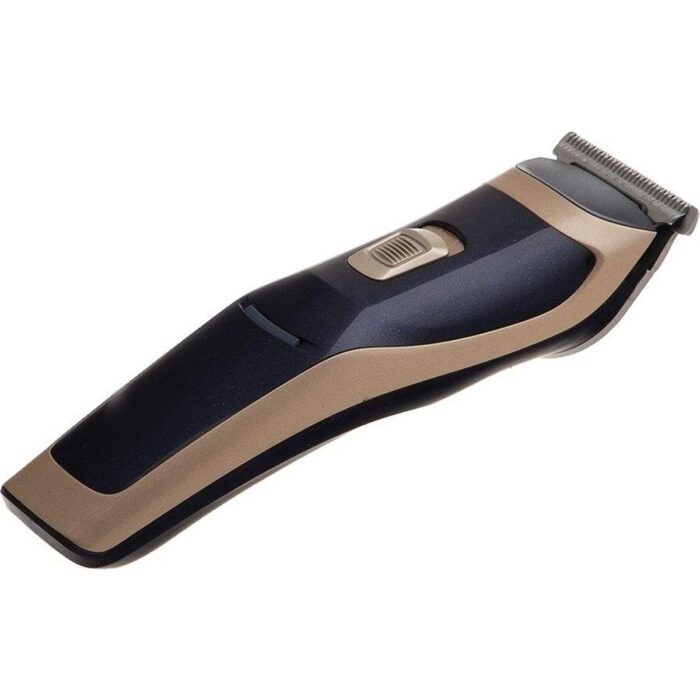 Modanlı Turbo 4x4 TR-650 Profesyonel Saç Sakal Tıraş Makinesi - Görsel 2