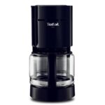 Tefal CM1218 Uno Filtre Kahve Makinesi - 8010000166 - Görsel 2