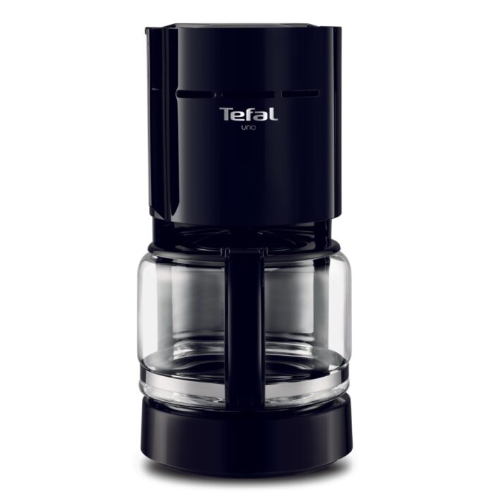 Tefal CM1218 Uno Filtre Kahve Makinesi - 8010000166 - Görsel 2