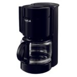 Tefal CM1218 Uno Filtre Kahve Makinesi - 8010000166