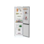 Beko 660316 Mı No Frost Kombi Tipi Buzdolabı - Görsel 3