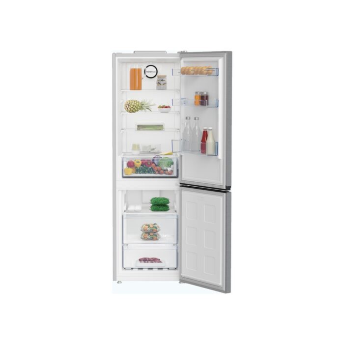 Beko 660316 Mı No Frost Kombi Tipi Buzdolabı - Görsel 3
