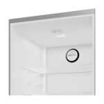 Beko 660316 Mı No Frost Kombi Tipi Buzdolabı - Görsel 4