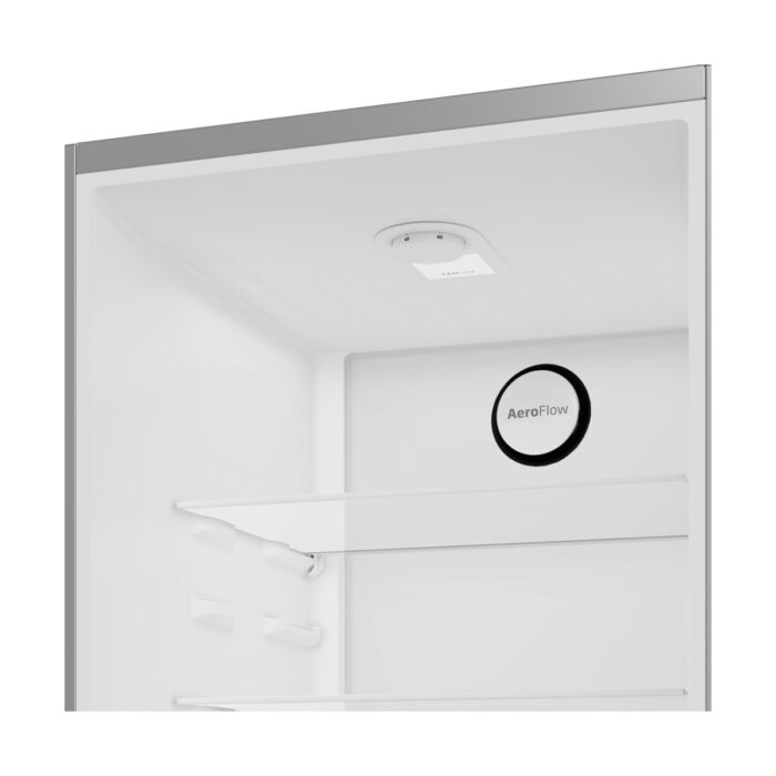 Beko 660316 Mı No Frost Kombi Tipi Buzdolabı - Görsel 4