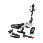 Bosch BCS711XXL Dik Şarjlı Süpürge