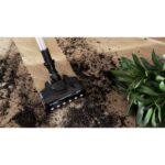 Bosch BCS711XXL Dik Şarjlı Süpürge - Görsel 4