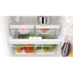 Profilo BD3076WEVN E Enerji Sınıfı 521 Lt Nofrost Alttan Donduruculu Buzdolabı - Görsel 4