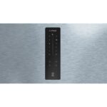 Profilo BD3086IECN E Enerji Sınıfı 631 Lt Nofrost Alttan Donduruculu Buzdolabı - Görsel 3