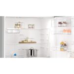 Profilo BD3086IECN E Enerji Sınıfı 631 Lt Nofrost Alttan Donduruculu Buzdolabı - Görsel 4