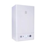 Demirdöküm Nitromix P28 Premixyoğuşmalı Kombi ( Baca Dahil )