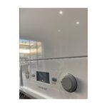 Demirdöküm Nitromix P28 Premixyoğuşmalı Kombi ( Baca Dahil ) - Görsel 3