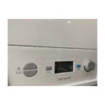 Demirdöküm Nitromix P28 Premixyoğuşmalı Kombi ( Baca Dahil ) - Görsel 4