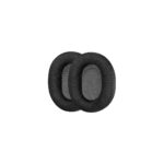 Schulzz Steelseries Arctis 1 3 5 7 Uyumlu Kulaklık Süngeri Kulaklık Pedi Kulaklık Yastığı