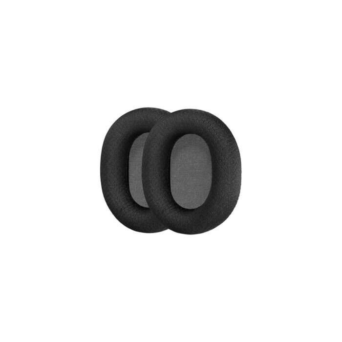 110000287373503.jpg Schulzz Steelseries Arctis 1 3 5 7 Uyumlu Kulaklık Süngeri Kulaklık Pedi Kulaklık Yastığı - Görsel 1