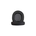 Schulzz Steelseries Arctis 1 3 5 7 Uyumlu Kulaklık Süngeri Kulaklık Pedi Kulaklık Yastığı - Görsel 2