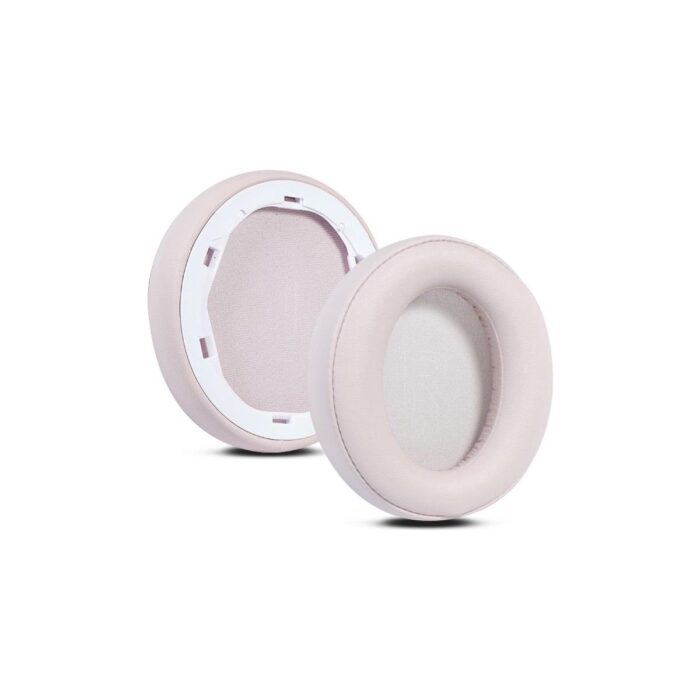 Schulzz Anker Q30 Uyumlu Yedek Kulaklık Pedi Süngeri Padi - Görsel 1