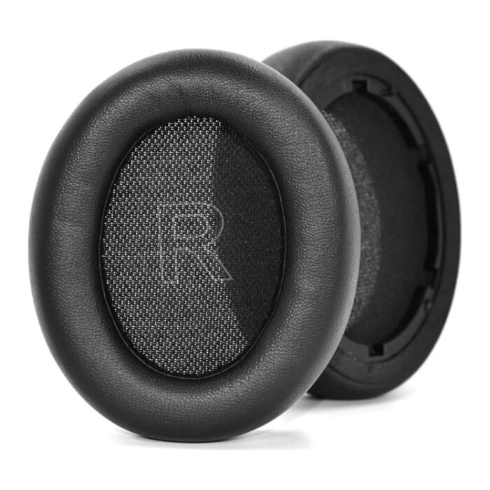 Fobun Anker Soundcore Life Q10 Q10 Bt Uyumlu Kulaklık Pedi Q10 Kulaklık Süngeri Soundcore Life Q10 Bt Kulaklık Yastığı Anker Q10 Kulaklık Süngeri Anker Soundcore Q10 Bt Kulaklık Süngeri - Görsel 2