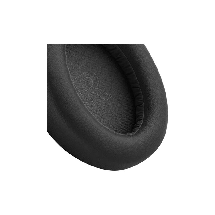 Fobun Anker Soundcore Life Q10 Q10 Bt Uyumlu Kulaklık Pedi Q10 Kulaklık Süngeri Soundcore Life Q10 Bt Kulaklık Yastığı Anker Q10 Kulaklık Süngeri Anker Soundcore Q10 Bt Kulaklık Süngeri - Görsel 4