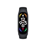 Xiaomi Mi Band 7 - Görsel 2