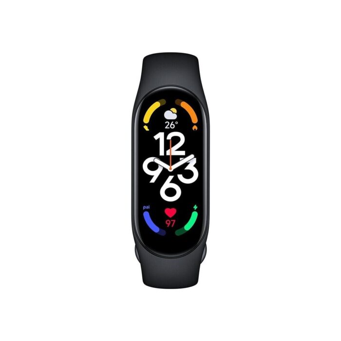 Xiaomi Mi Band 7 - Görsel 2