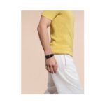 Xiaomi Mi Band 7 - Görsel 3