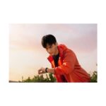 Xiaomi Mi Band 7 - Görsel 5