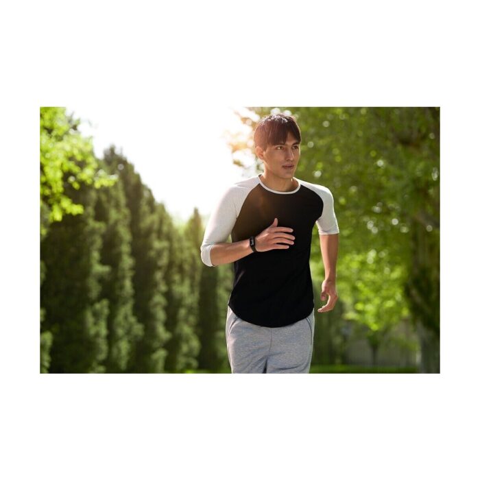 Xiaomi Mi Band 7 - Görsel 4