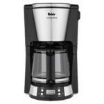 Fakir Coffee Mine Filtre Kahve Makinesi