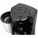 Fakir Coffee Mine Filtre Kahve Makinesi - Görsel 5