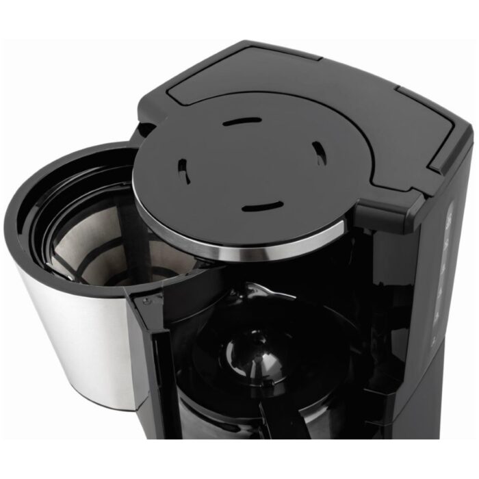 Fakir Coffee Mine Filtre Kahve Makinesi - Görsel 5