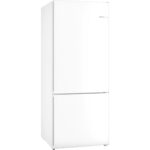 Bosch KGN76VWE0N 526 Lt No-Frost Buzdolabı