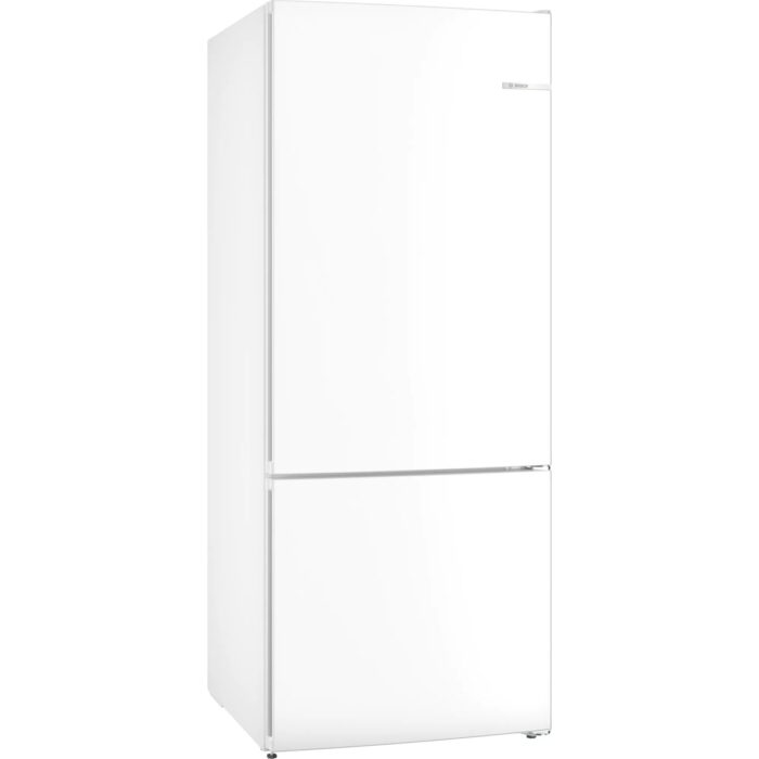 110000296369278.jpg Bosch KGN76VWE0N 526 Lt No-Frost Buzdolabı - Görsel 1