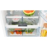 Bosch KGN76VWE0N 526 Lt No-Frost Buzdolabı - Görsel 4