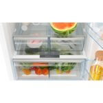 Bosch KGN76CWE0N 526 Lt No-Frost Buzdolabı - Görsel 5