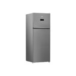 Beko 970475 EI No Frost Buzdolabı